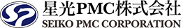 星光PMC_ロゴ